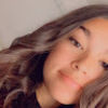 lilyannag254